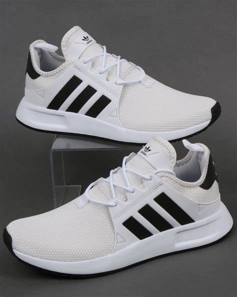 adidas x plr sneaker für herren|adidas xplr footasylum.